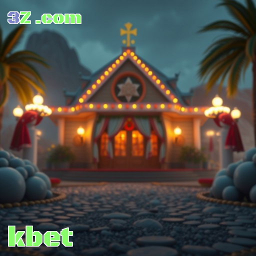 Apostas Criativas e Inovadoras no Kbet Para Todos os Perfis