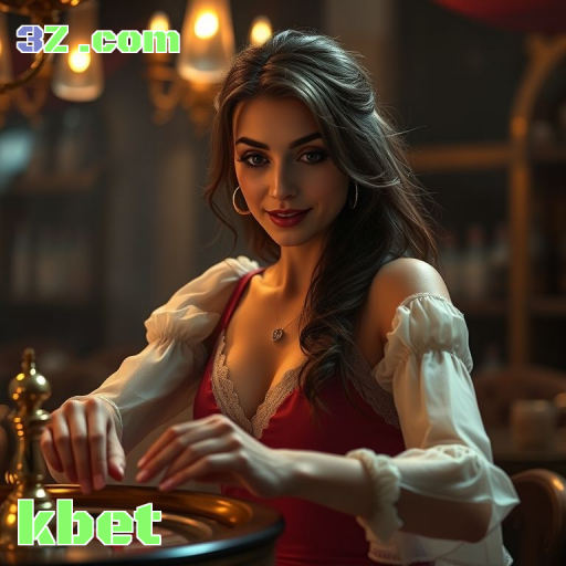 Experimente a Inovação nos Jogos da kbet Agora Mesmo